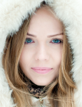 Masha