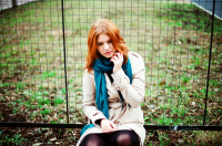 Anya