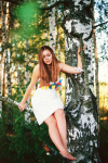 Dasha