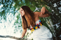Dasha
