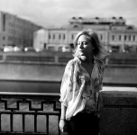 Jane
