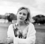 Jane