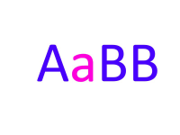 Селекция3