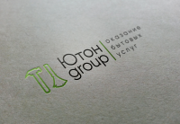 Ютон group