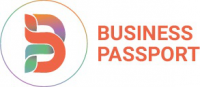 Business Passport