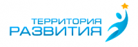 территория развития