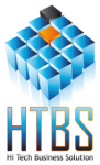HTBS
