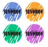 Suvorov_club2