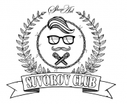 Suvorov CLUB