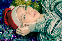 Lyuba