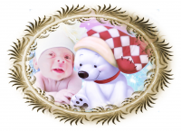 Работа 2269329