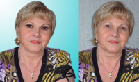 Работа 2269300