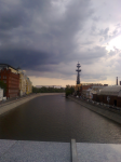 Работа 2921898