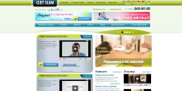 Get-slim1.com
