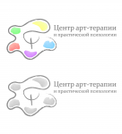 ЦЕНТР АРТ ТЕРАППИИ