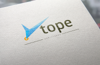 vtope
