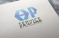 Hp service