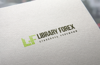 LibraryForex