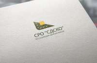 СДСКО