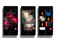 myMusic