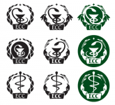ECC - сеть аптек