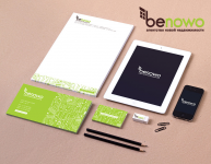 Benowo - агентство недвижимости
