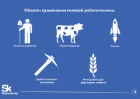 инфографика для сколково
