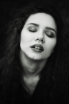 BW
