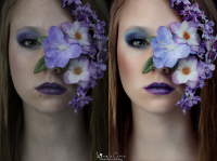 Работа 2921213
