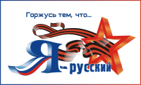 Отрисовка изображения