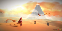 Journey