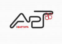 Арт квартира86 (тайм клуб)