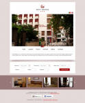 Hotel Madeira