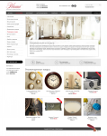 Pluma Decor