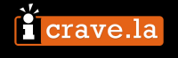 ICRAVE