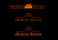 Memelio Bustas