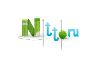 Nitti