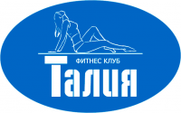 Баннер Фитнес клуба