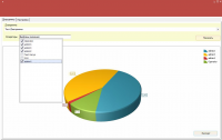 Reports Constructor