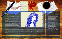 CreativeIdeasStudio