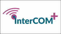 Intercom