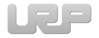 Logotype | "Unity Role Play" (URP)