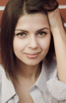 Александра