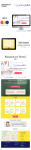 intermad page