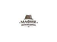 Логотипы