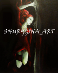 Под водой