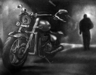 Работа 2919679
