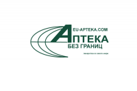 Работа 2415437