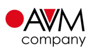 AVM