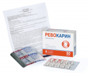 Работа 276712